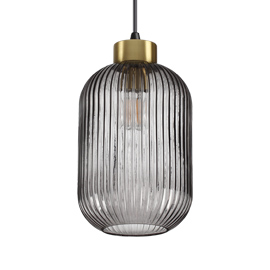 Mint-1 14cm Pendant Light